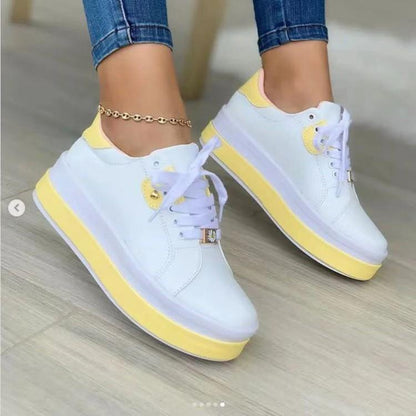 Stylowe Ortopedyczne Buty na Każdą Okazję