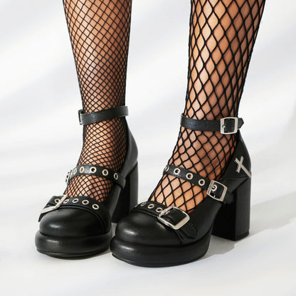 Wygodne Ortopedyczne Buty na Co Dzień