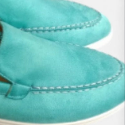Eleganckie Ortopedyczne Buty na Każdy Krok