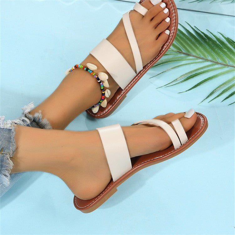 Stylowe Ortopedyczne Buty na Każdą Okazję