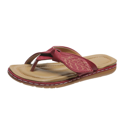 Ortopedyczne Buty Inspirowane Stylem Vintage