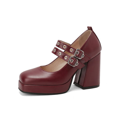 Eleganckie Ortopedyczne Buty na Każdy Krok