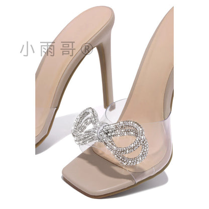 Eleganckie Ortopedyczne Buty na Każdy Krok