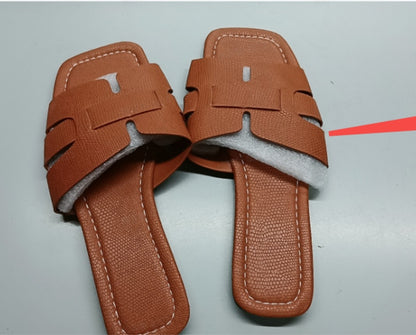 Eleganckie Ortopedyczne Buty na Każdy Krok