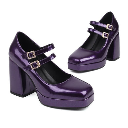 Stylowe Ortopedyczne Buty na Każdą Okazję