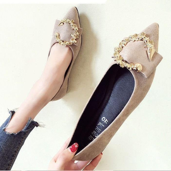 Eleganckie Ortopedyczne Buty na Każdy Krok