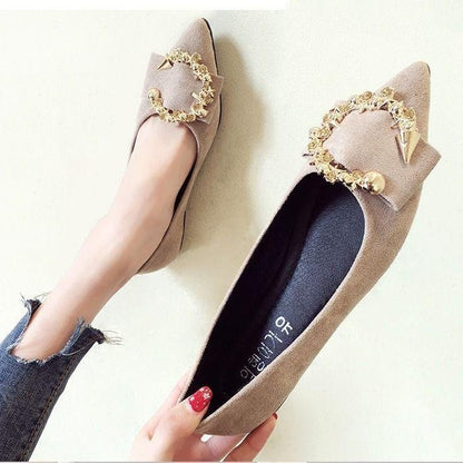 Eleganckie Ortopedyczne Buty na Każdy Krok