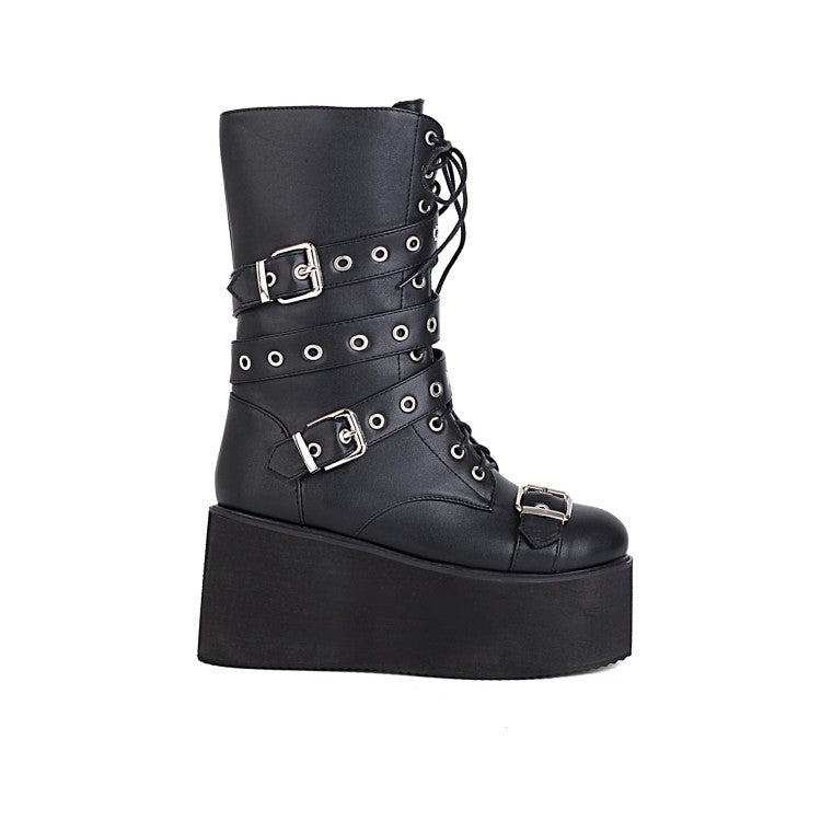Stylowe Ortopedyczne Buty na Każdą Okazję