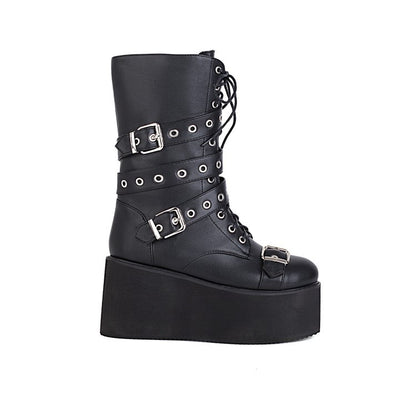 Stylowe Ortopedyczne Buty na Każdą Okazję