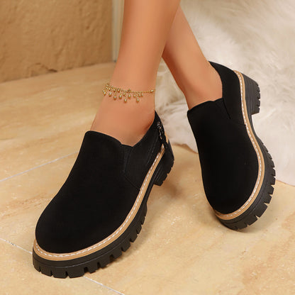 Stylowe Ortopedyczne Buty na Każdą Okazję