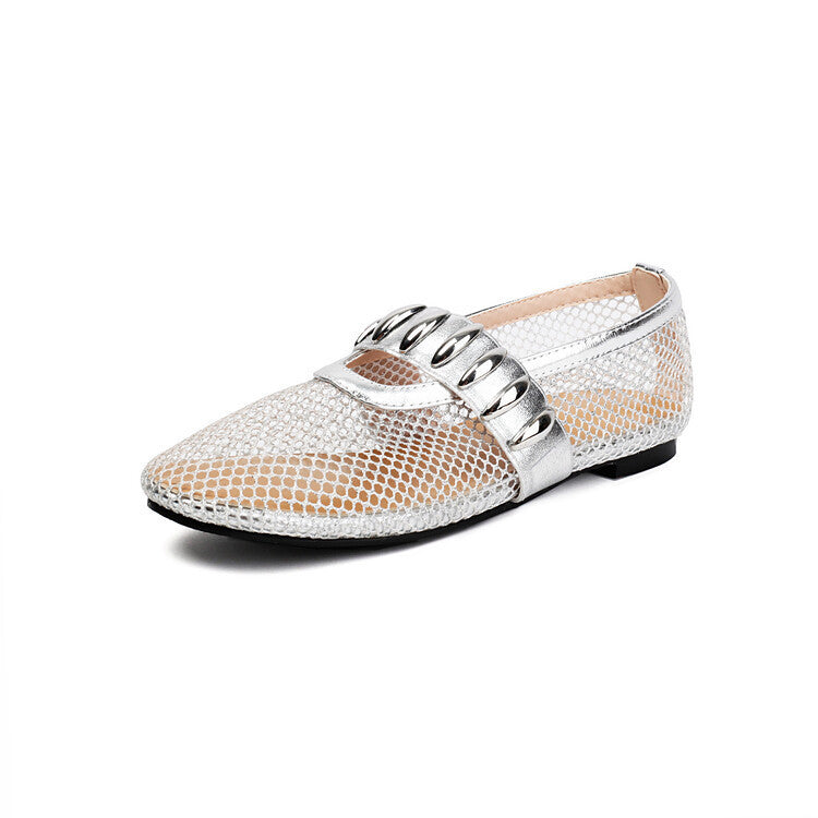 Stylowe Ortopedyczne Buty na Każdą Okazję