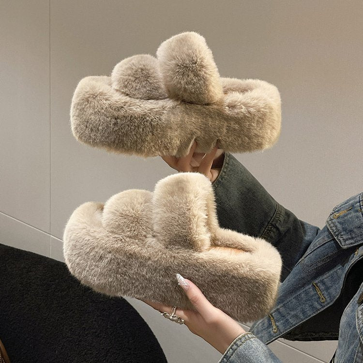 Eleganckie Ortopedyczne Buty na Każdy Krok