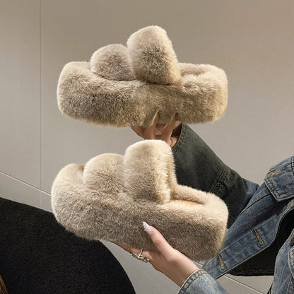 Eleganckie Ortopedyczne Buty na Każdy Krok