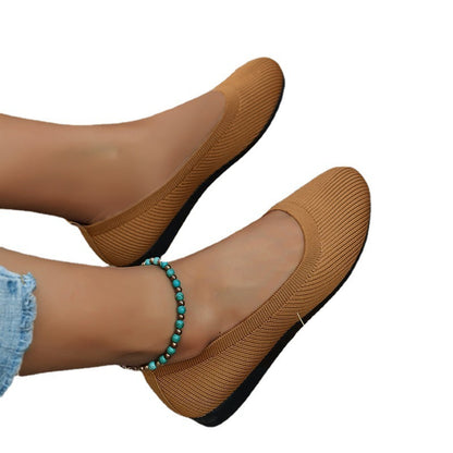 Pięknie Wykonane Ortopedyczne Buty