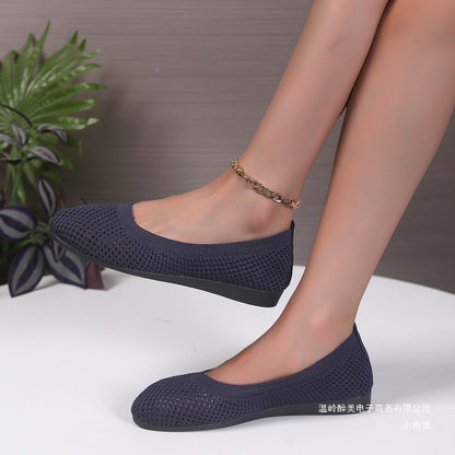 Pięknie Wykonane Ortopedyczne Buty