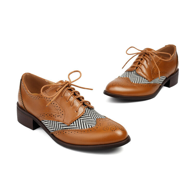 Pięknie Wykonane Ortopedyczne Buty