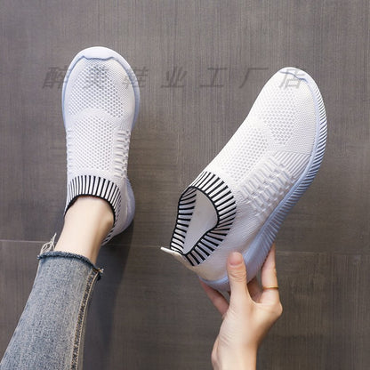 Pełne Wdzięku Ortopedyczne Buty w Nowoczesnym Stylu