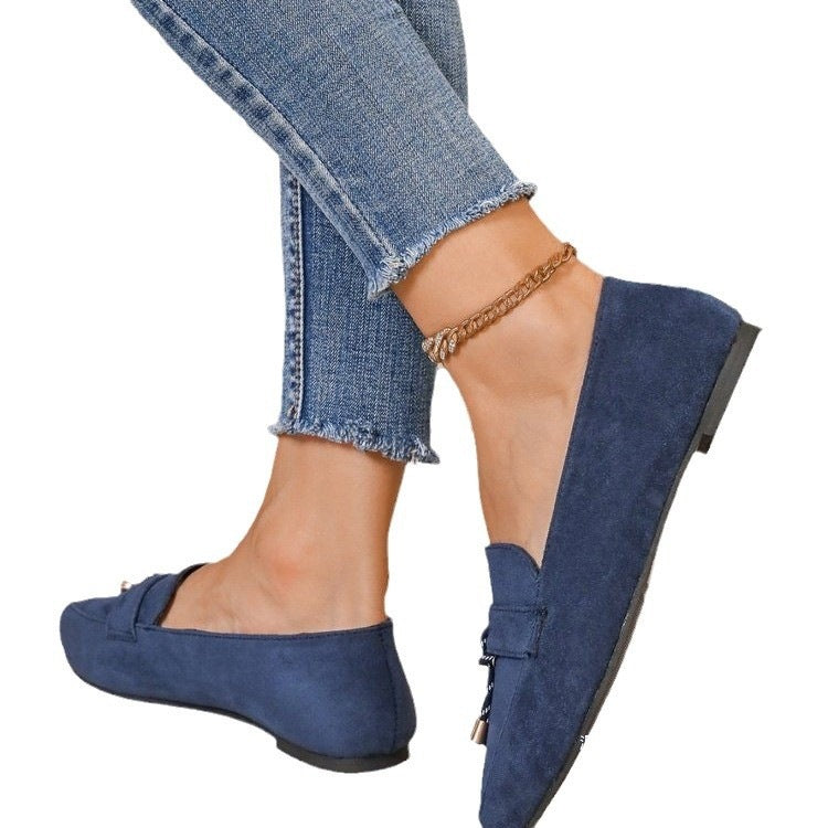 Stylowe Ortopedyczne Buty na Każdą Okazję