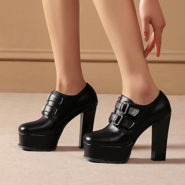 Stylowe Ortopedyczne Buty na Każdą Okazję