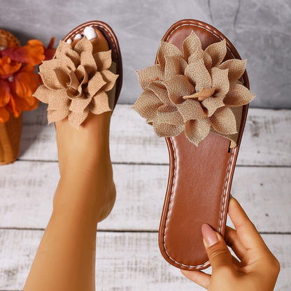 Klasyczne Ortopedyczne Buty w Ponadczasowym Stylu