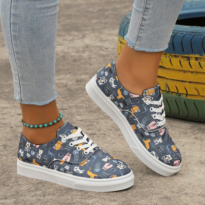 Pięknie Wykonane Ortopedyczne Buty