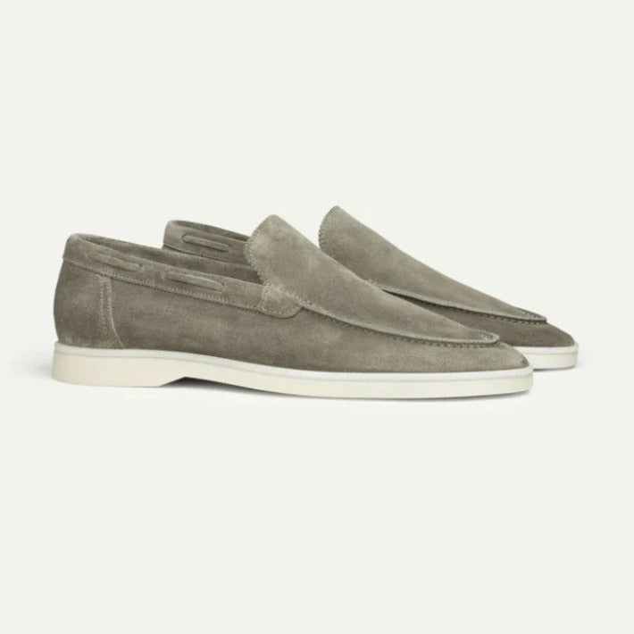 Stylowe Ortopedyczne Buty na Każdą Okazję