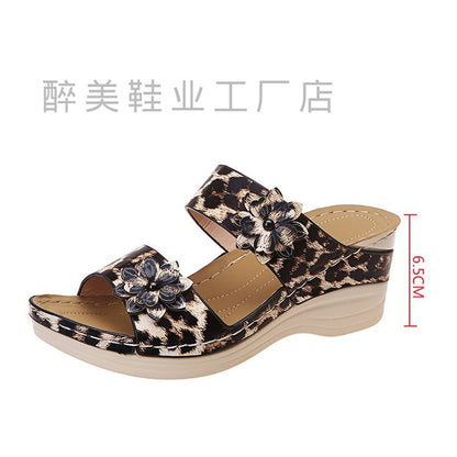 Eleganckie Ortopedyczne Buty na Każdy Krok