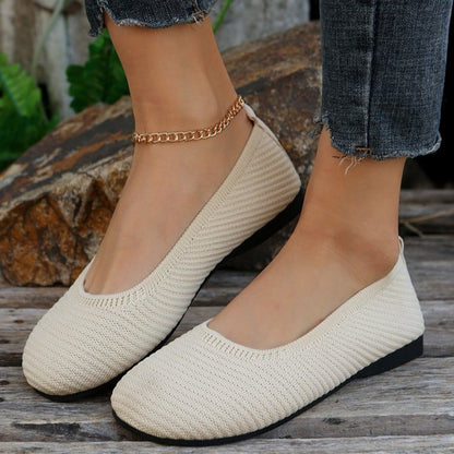 Ortopedyczne Buty Inspirowane Stylem Vintage