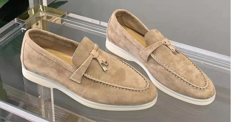 Pełne Wdzięku Ortopedyczne Buty w Nowoczesnym Stylu