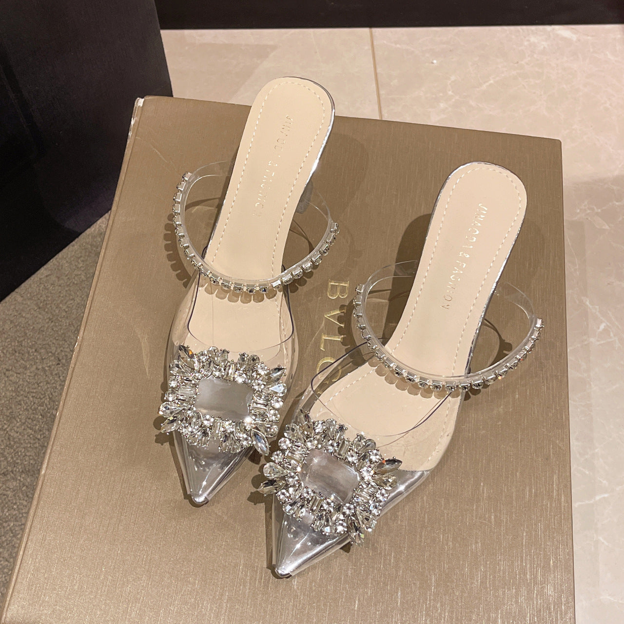 Klasyczne Ortopedyczne Buty w Ponadczasowym Stylu
