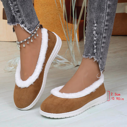 Klasyczne Ortopedyczne Buty w Ponadczasowym Stylu