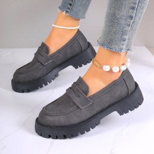 Eleganckie Ortopedyczne Buty na Każdy Krok