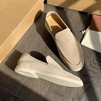 Eleganckie Ortopedyczne Buty na Każdy Krok