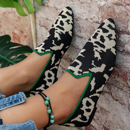 Stylowe Ortopedyczne Buty na Każdą Okazję