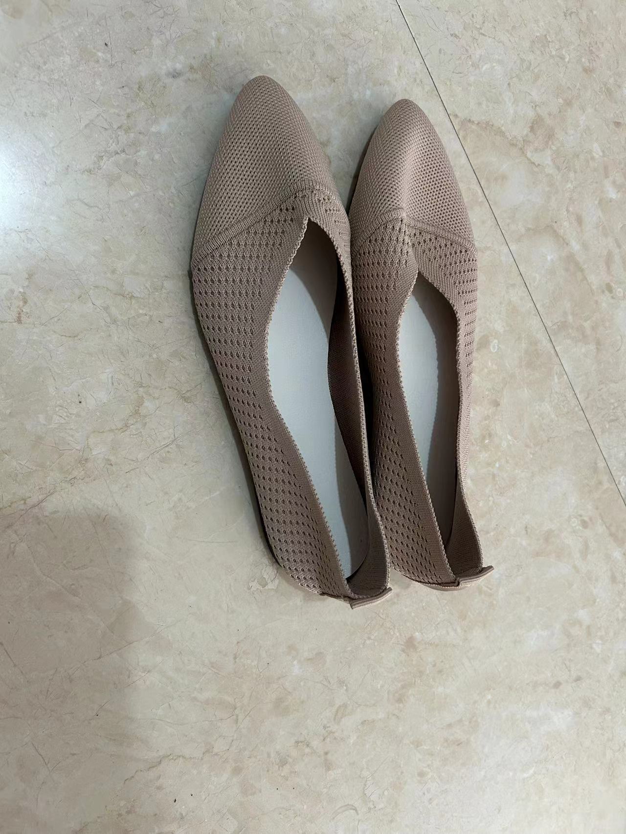 Eleganckie Ortopedyczne Buty na Każdy Krok