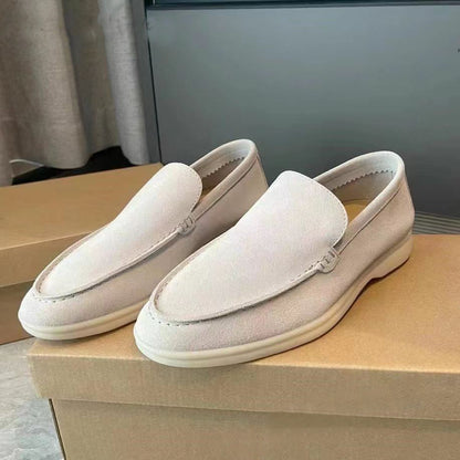 Pełne Wdzięku Ortopedyczne Buty w Nowoczesnym Stylu
