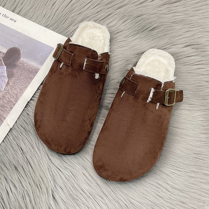 Pięknie Wykonane Ortopedyczne Buty