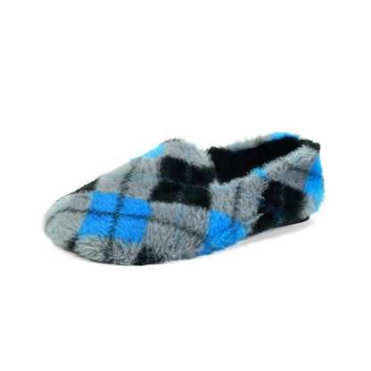 Klasyczne Ortopedyczne Buty w Ponadczasowym Stylu