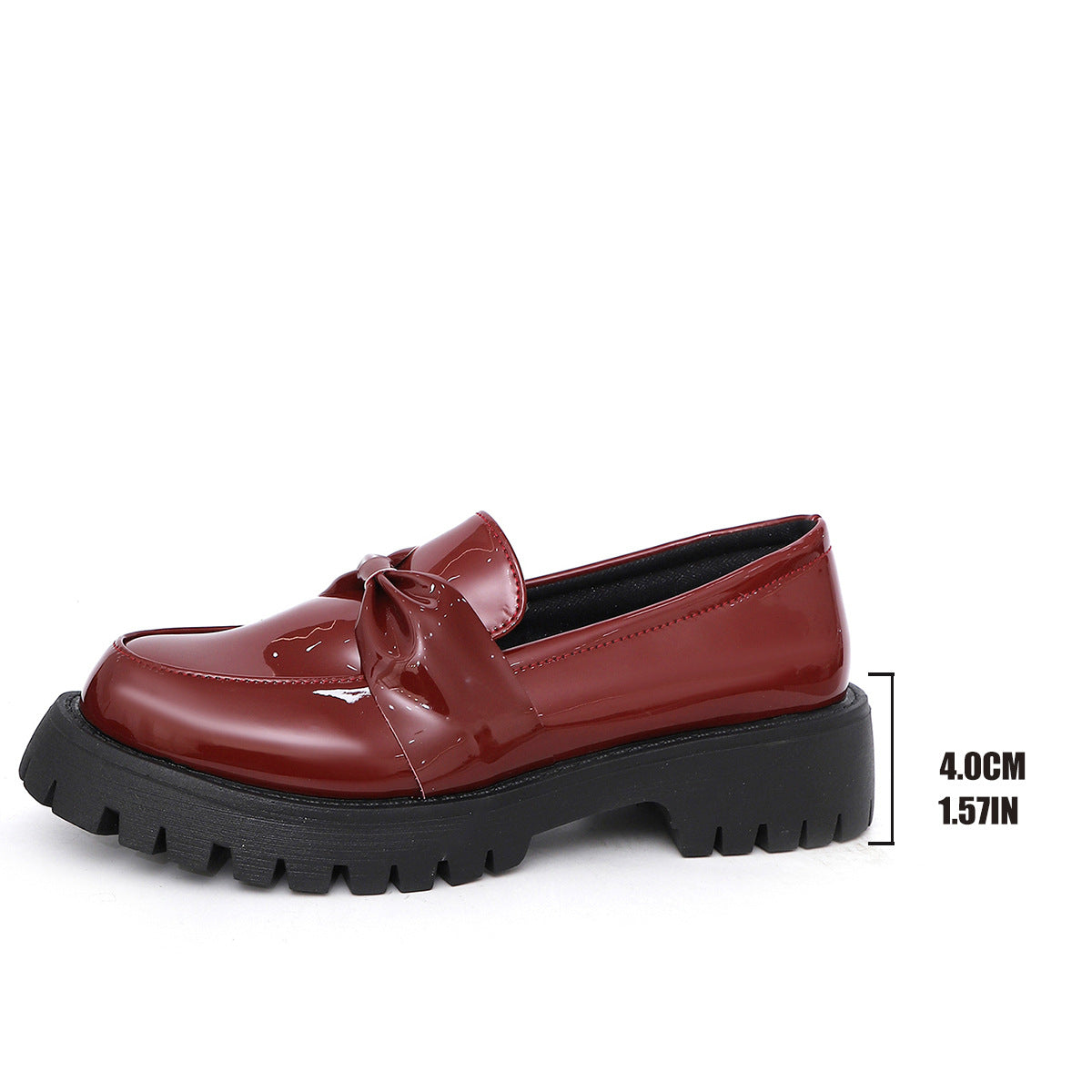 Wygodne Ortopedyczne Buty na Co Dzień