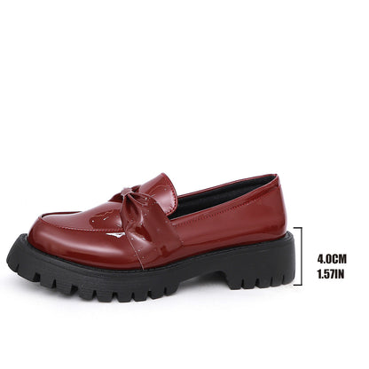 Wygodne Ortopedyczne Buty na Co Dzień
