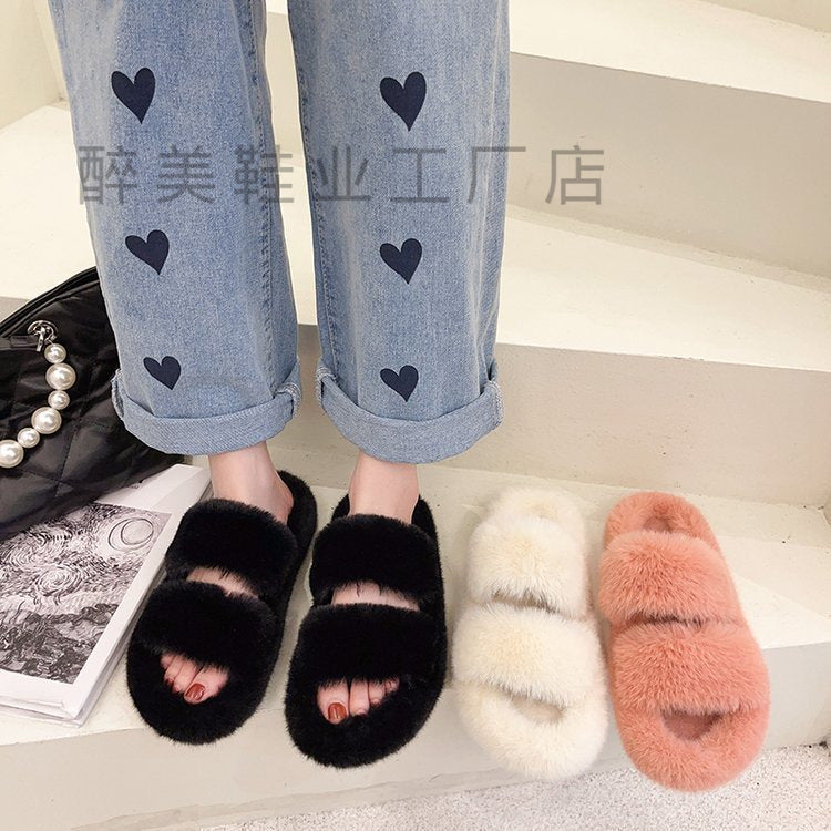 Klasyczne Ortopedyczne Buty w Ponadczasowym Stylu