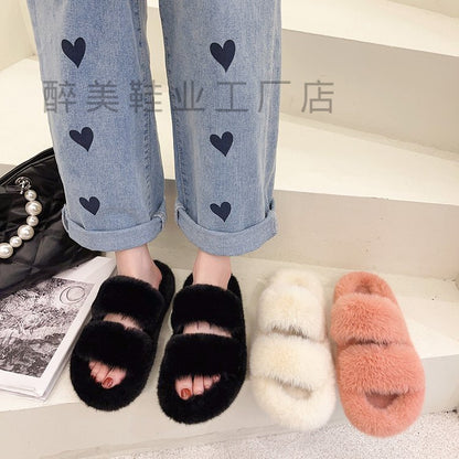 Klasyczne Ortopedyczne Buty w Ponadczasowym Stylu