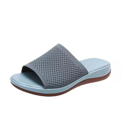 Wygodne Ortopedyczne Buty na Co Dzień