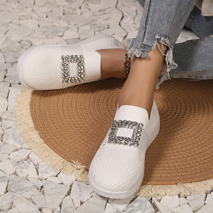 Ortopedyczne Buty Inspirowane Stylem Vintage