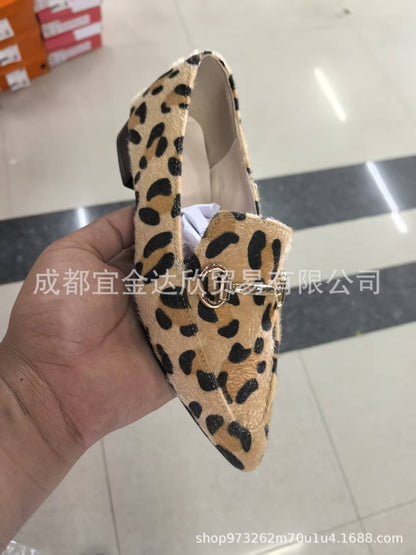 Wygodne Ortopedyczne Buty na Co Dzień
