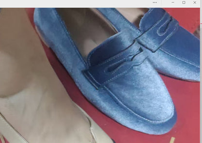 Eleganckie Ortopedyczne Buty na Każdy Krok
