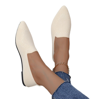 Pełne Wdzięku Ortopedyczne Buty w Nowoczesnym Stylu