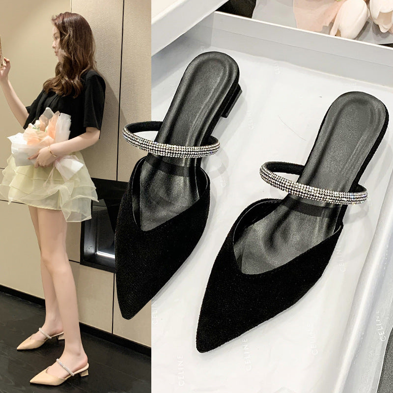 Eleganckie Ortopedyczne Buty na Każdy Krok