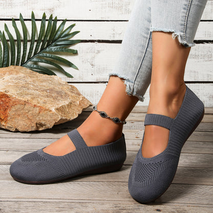 Klasyczne Ortopedyczne Buty w Ponadczasowym Stylu