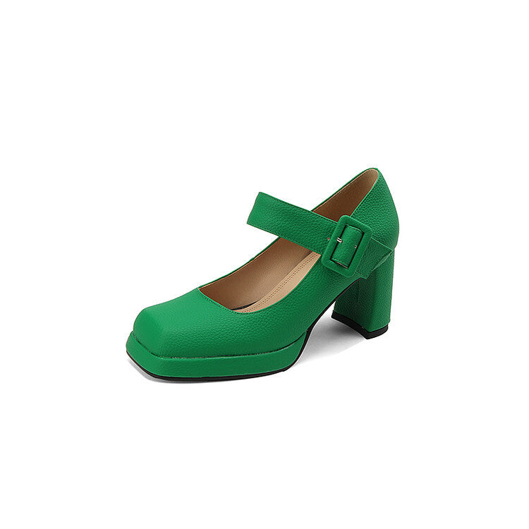Pełne Wdzięku Ortopedyczne Buty w Nowoczesnym Stylu